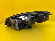 Laden Sie das Bild in den Galerie-Viewer, Frontscheinwerfer Jaguar E-Pace X540 J9C3-13W029-BD LED Rechts Headlight SCH9394976520bj