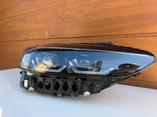 Laden Sie das Bild in den Galerie-Viewer, Frontscheinwerfer BMW 4 G22 G23 G26 5A19352-03 Rechts Scheinwerfer Headlight SCH9395240460li