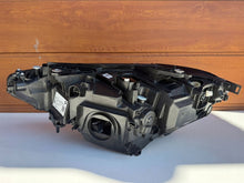Laden Sie das Bild in den Galerie-Viewer, Frontscheinwerfer BMW 4 G22 G23 G26 5A19352-03 Rechts Scheinwerfer Headlight SCH9395240460li