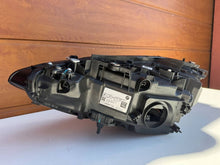 Laden Sie das Bild in den Galerie-Viewer, Frontscheinwerfer BMW 4 G22 G23 G26 5A19352-03 Rechts Scheinwerfer Headlight SCH9395240460li