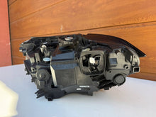Laden Sie das Bild in den Galerie-Viewer, Frontscheinwerfer BMW 4 G22 G23 G26 5A19352-03 Rechts Scheinwerfer Headlight SCH9395240460li