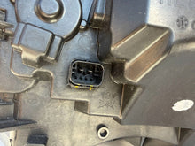 Laden Sie das Bild in den Galerie-Viewer, Frontscheinwerfer BMW 4 G22 G23 G26 5A19352-03 Rechts Scheinwerfer Headlight SCH9395240460li
