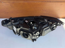 Laden Sie das Bild in den Galerie-Viewer, Frontscheinwerfer BMW 4 G22 G23 G26 5A19352-03 Rechts Scheinwerfer Headlight SCH9395240460li