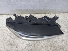 Laden Sie das Bild in den Galerie-Viewer, Frontscheinwerfer VW Id.4 11B941036M LED Rechts Scheinwerfer Headlight SCH9395514643sn