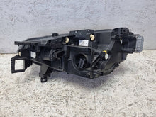 Laden Sie das Bild in den Galerie-Viewer, Frontscheinwerfer VW Id.4 11B941036M LED Rechts Scheinwerfer Headlight SCH9395514643sn