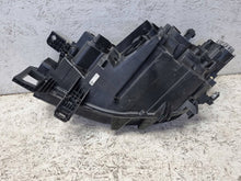 Laden Sie das Bild in den Galerie-Viewer, Frontscheinwerfer VW Id.4 11B941036M LED Rechts Scheinwerfer Headlight SCH9395514643sn
