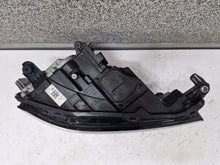 Laden Sie das Bild in den Galerie-Viewer, Frontscheinwerfer VW T-Roc 2GA941036AF Rechts Scheinwerfer Headlight SCH9395832652sy