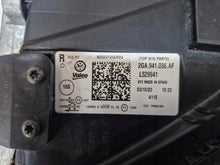 Laden Sie das Bild in den Galerie-Viewer, Frontscheinwerfer VW T-Roc 2GA941036AF Rechts Scheinwerfer Headlight SCH9395832652sy