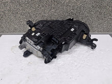 Laden Sie das Bild in den Galerie-Viewer, Frontscheinwerfer VW T-Roc 2GA941036AF Rechts Scheinwerfer Headlight SCH9395832652sy
