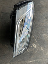 Load image into Gallery viewer, Frontscheinwerfer Audi Q5 8R0941006C Rechts Scheinwerfer Headlight SCH9395921277qr
