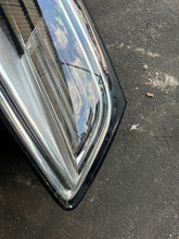 Load image into Gallery viewer, Frontscheinwerfer Audi Q5 8R0941006C Rechts Scheinwerfer Headlight SCH9395921277qr