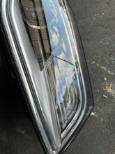 Load image into Gallery viewer, Frontscheinwerfer Audi Q5 8R0941006C Rechts Scheinwerfer Headlight SCH9395921277qr