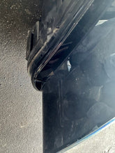 Load image into Gallery viewer, Frontscheinwerfer Audi Q5 8R0941006C Rechts Scheinwerfer Headlight SCH9395921277qr