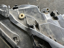 Load image into Gallery viewer, Frontscheinwerfer Audi Q5 8R0941006C Rechts Scheinwerfer Headlight SCH9395921277qr