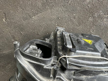 Load image into Gallery viewer, Frontscheinwerfer Audi Q5 8R0941006C Rechts Scheinwerfer Headlight SCH9395921277qr