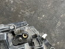 Load image into Gallery viewer, Frontscheinwerfer Audi Q5 8R0941006C Rechts Scheinwerfer Headlight SCH9395921277qr