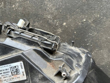 Load image into Gallery viewer, Frontscheinwerfer Audi Q5 8R0941006C Rechts Scheinwerfer Headlight SCH9395921277qr