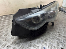 Laden Sie das Bild in den Galerie-Viewer, Frontscheinwerfer Infiniti Fx POR27827 Links Scheinwerfer Headlight SCH9398474700iy