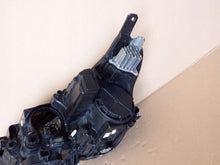 Laden Sie das Bild in den Galerie-Viewer, Frontscheinwerfer Opel Crossland X 462161423 Rechts Scheinwerfer Headlight SCH9399534904qx