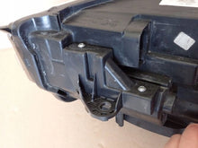 Laden Sie das Bild in den Galerie-Viewer, Frontscheinwerfer Opel Crossland X 462161423 Rechts Scheinwerfer Headlight SCH9399534904qx