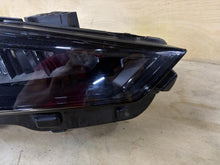 Laden Sie das Bild in den Galerie-Viewer, Frontscheinwerfer Seat Leon 5FB941006D Rechts Scheinwerfer Headlight SCH9400106811tw