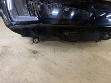 Laden Sie das Bild in den Galerie-Viewer, Frontscheinwerfer Seat Leon 5FB941006D Rechts Scheinwerfer Headlight SCH9400106811tw