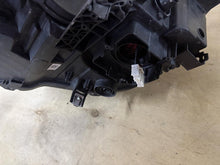 Laden Sie das Bild in den Galerie-Viewer, Frontscheinwerfer Seat Leon 5FB941006D Rechts Scheinwerfer Headlight SCH9400106811tw