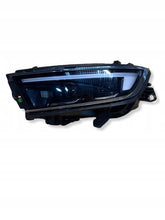 Load image into Gallery viewer, Frontscheinwerfer Opel Astra L 9840160880 LED Links Scheinwerfer Headlight SCH9400535639wy