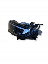 Load image into Gallery viewer, Frontscheinwerfer Opel Astra L 9840160880 LED Links Scheinwerfer Headlight SCH9400535639wy