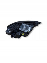 Load image into Gallery viewer, Frontscheinwerfer Opel Astra L 9840160880 LED Links Scheinwerfer Headlight SCH9400535639wy