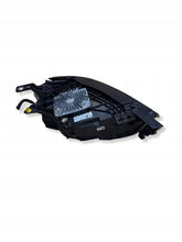 Load image into Gallery viewer, Frontscheinwerfer Opel Astra L 9840160880 LED Links Scheinwerfer Headlight SCH9400535639wy