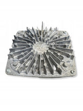 Load image into Gallery viewer, Frontscheinwerfer Opel Astra L 9840160880 LED Links Scheinwerfer Headlight SCH9400535639wy