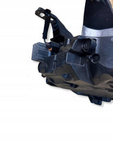 Load image into Gallery viewer, Frontscheinwerfer Opel Astra L 9840160880 LED Links Scheinwerfer Headlight SCH9400535639wy