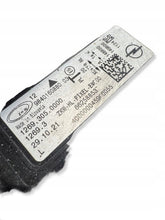 Load image into Gallery viewer, Frontscheinwerfer Opel Astra L 9840160880 LED Links Scheinwerfer Headlight SCH9400535639wy