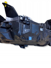 Load image into Gallery viewer, Frontscheinwerfer Opel Astra L 9840160880 LED Links Scheinwerfer Headlight SCH9400535639wy