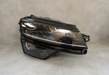 Load image into Gallery viewer, Frontscheinwerfer Skoda Karoq 57B941016F LED Rechts Scheinwerfer Headlight SCH9400593018az