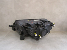 Load image into Gallery viewer, Frontscheinwerfer Skoda Karoq 57B941016F LED Rechts Scheinwerfer Headlight SCH9400593018az