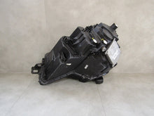 Load image into Gallery viewer, Frontscheinwerfer Skoda Karoq 57B941016F LED Rechts Scheinwerfer Headlight SCH9400593018az