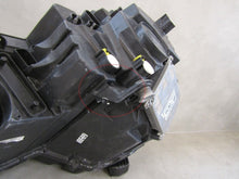 Load image into Gallery viewer, Frontscheinwerfer Skoda Karoq 57B941016F LED Rechts Scheinwerfer Headlight SCH9400593018az