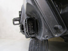 Load image into Gallery viewer, Frontscheinwerfer Skoda Karoq 57B941016F LED Rechts Scheinwerfer Headlight SCH9400593018az