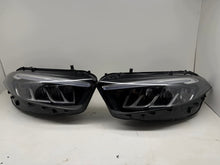 Load image into Gallery viewer, Frontscheinwerfer Mercedes-Benz W177 A1779062306 LED Links Headlight SCH9401241155nb
