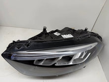 Load image into Gallery viewer, Frontscheinwerfer Mercedes-Benz W177 A1779062306 LED Links Headlight SCH9401241155nb