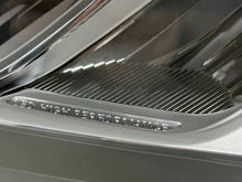 Load image into Gallery viewer, Frontscheinwerfer Mercedes-Benz W177 A1779062306 LED Links Headlight SCH9401241155nb