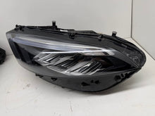 Load image into Gallery viewer, Frontscheinwerfer Mercedes-Benz W177 A1779062306 LED Links Headlight SCH9401241155nb