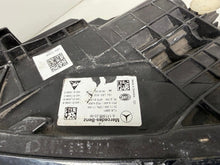 Load image into Gallery viewer, Frontscheinwerfer Mercedes-Benz W177 A1779062306 LED Links Headlight SCH9401241155nb