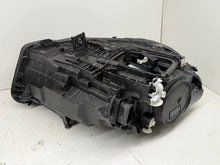 Load image into Gallery viewer, Frontscheinwerfer Mercedes-Benz W177 A1779062306 LED Links Headlight SCH9401241155nb
