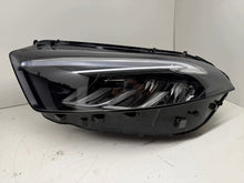 Load image into Gallery viewer, Frontscheinwerfer Mercedes-Benz W177 A1779062306 LED Links Headlight SCH9401241155nb