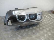Laden Sie das Bild in den Galerie-Viewer, Frontscheinwerfer BMW 2 F45 F46 7391401-01 Links Scheinwerfer Headlight SCH9402073922vq