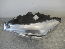 Laden Sie das Bild in den Galerie-Viewer, Frontscheinwerfer BMW 2 F45 F46 7391401-01 Links Scheinwerfer Headlight SCH9402073922vq