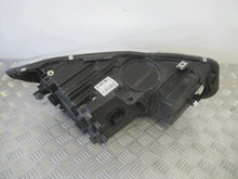 Laden Sie das Bild in den Galerie-Viewer, Frontscheinwerfer BMW 2 F45 F46 7391401-01 Links Scheinwerfer Headlight SCH9402073922vq